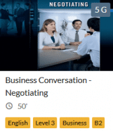 negociando